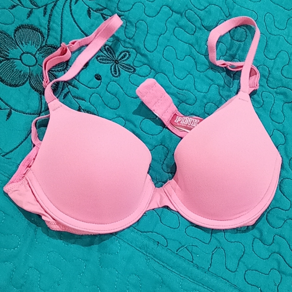 Bra
